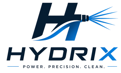 HYDRIX