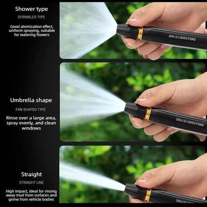 HYDRIX JetWash Pro™